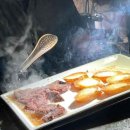 유명여인숙 이미지