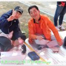 아브라함 김밥 이미지