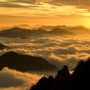 황산 - 사천시 진삼로 1467 | 황산