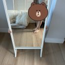 뽀다네