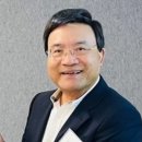 라우