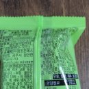 cu 상도역점 이미지