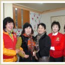 영남장애인협회 이미지