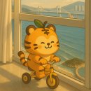 미포슈퍼 | 부산 호캉스 끝판왕 시그니엘 오션뷰 스위트 솔직후기