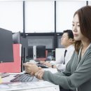 낙성대한의원