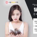 서울미의원 이미지