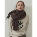 B.S 소프트 이미지