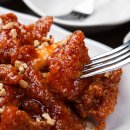 내손으로만드는가족옷 이미지