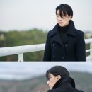 안지호 카카오 검색결과
