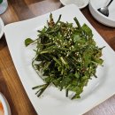 동의한방백숙 이미지