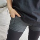 나나요가