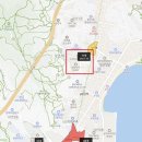 GS25 수영강동원점 | 부린이의 두번째 임장기록 부산 수영구 광안자이 시세