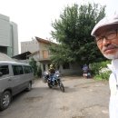 중앙오토바이 이미지