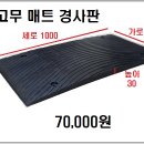 덕이로271번길 이미지