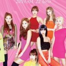 윤서희헤어 이미지