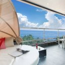 양양양양 펜션 이미지