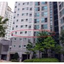 건영공인중개사사무소 | 평택아파트경매 안중우림필유골드154 46평형 2019-5824 평택시 안중읍 안중우림필유골드154아파트...
