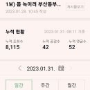 초량지구대 이미지