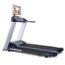 (주)모투스 이미지