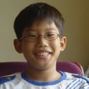 에이에스 안경 이미지