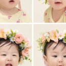 몽글스튜디오 이미지