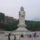 팔공산 조망 이미지
