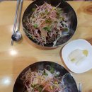 평창막국수메밀부엌