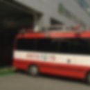 영천농장축사 이미지