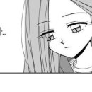 한국관 관광나이트 이미지