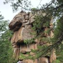 몽골민속예술공연장 | 몽골 체체궁산 트레킹, 몽골 민속 공연 관람