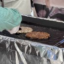 역전길 | [경기도]양평가볼만한 곳 물맑은시장 오일장 구경/주차팁, 팔남매만두,기절호떡,바베큐 먹거리