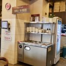 본가구로디지털단지역점 이미지