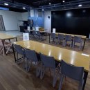 도서관 V-log 만들기 이미지