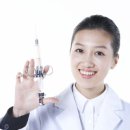 주)종이나라 이미지