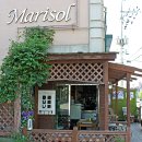 핀란드하우스(마리솔) 이미지