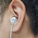 BOB PC | 밥튠 8D 게이밍 이어폰 후기 (BOB TUNE 8D)