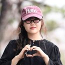 이수현 카카오 검색결과