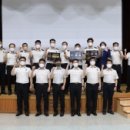 부산소방본부/동래소방서 이미지