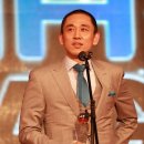 현대캐피탈(주) 이미지