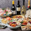 논현1-101 이미지