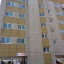 하모리-20 이미지