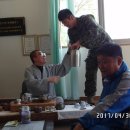 충북사 이미지