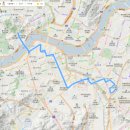 가락타운주유소 이미지