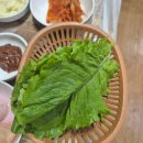 군산유통 | 군산 고방골 포차가 있는 보양식 오리 맛집