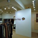 북문로1(남) 이미지