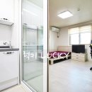 천생연분공인중개사사무소 이미지