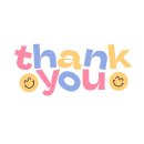 김*리 | 엑츠어학원 입시, 진로 전략 설명회 학부모님들의 생생한 후기 ♡