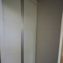 봉곡동117 이미지