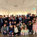 행복한가족 이미지