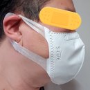 (주)케어핏 이미지